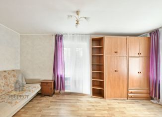 Продажа 1-ком. квартиры, 31 м2, Королёв, улица Военных Строителей, 14