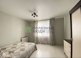 Продажа 2-ком. квартиры, 51 м2, Тула, улица Пушкина, 11, Привокзальный территориальный округ