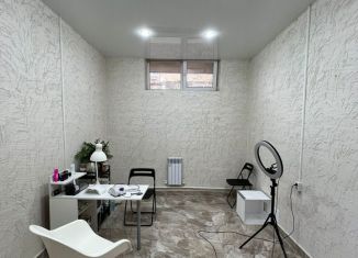 Помещение свободного назначения на продажу, 33.2 м2, поселок Южный, Войсковая улица, 1Б