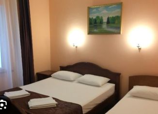 Сдаю в аренду комнату, 18 м2, Сочи, улица Богдана Хмельницкого, 62А