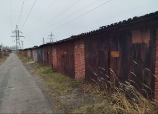 Продается гараж, 24 м2, Удмуртия, улица Маяковского, 49