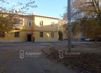 Продажа комнаты, 18 м2, Волжский, улица Горького, 78