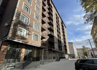 4-ком. квартира на продажу, 150 м2, Дагестан, проспект Ленина, 2А