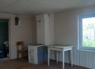 Продам 1-комнатную квартиру, 38 м2, Курганская область, улица Ленина, 20