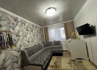 Продажа 1-комнатной квартиры, 30 м2, Республика Башкортостан, Социалистическая улица, 89Ак1