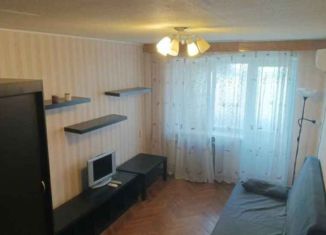 Продажа 2-ком. квартиры, 45 м2, Ростов-на-Дону, Доломановский переулок, 70