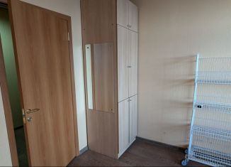 Аренда офиса, 12 м2, Череповец, Боршодская улица, 48