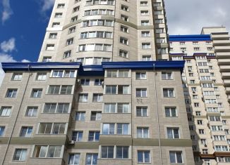 Продаю двухкомнатную квартиру, 60 м2, Пушкино, Ярославское шоссе, 141, ЖК 31 квартал