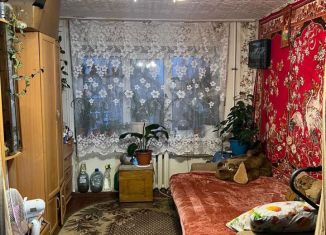 Продается комната, 18 м2, Смоленск, улица Котовского, 5А