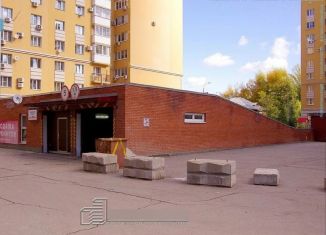 Сдается в аренду машиноместо, 25 м2, Тольятти, Белорусская улица, 5