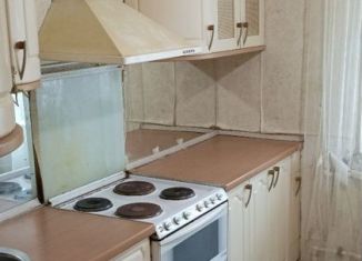 Сдаю 3-ком. квартиру, 70 м2, Воскресенск, улица Зелинского, 6