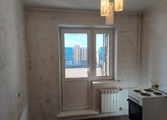 Продажа 2-комнатной квартиры, 52.6 м2, Красноярск, Советский район, Светлогорский переулок, 23