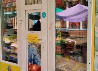 Продам торговую площадь, 7.5 м2, Воронеж, Московский проспект, 21А, Коминтерновский район