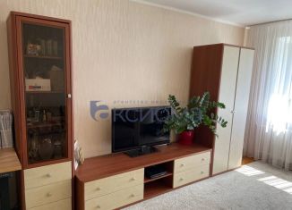 Продается 2-ком. квартира, 50 м2, Ставропольский край, Ботанический проезд, 1