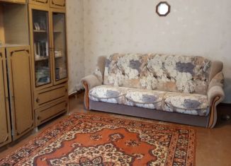 Продается 2-ком. квартира, 43 м2, Воронежская область, улица Чкалова, 10