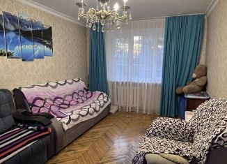 Продается 2-комнатная квартира, 43 м2, Владикавказ, Автобусный переулок, 12