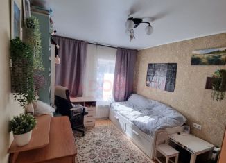 Продам 3-ком. квартиру, 68 м2, Новочеркасск, проспект Ермака, 61