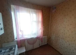 Продается 1-комнатная квартира, 33.4 м2, Богородицк, улица Володарского, 22