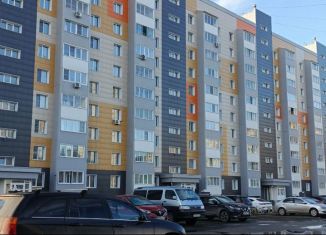 Сдаю в аренду квартиру студию, 26 м2, Алтайский край, Сиреневая улица, 26