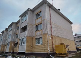 Продажа 1-комнатной квартиры, 38 м2, Кострома, Заволжский район