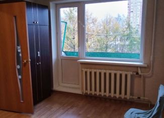 Сдается в аренду 2-ком. квартира, 43 м2, Чехов, Молодёжная улица, 3