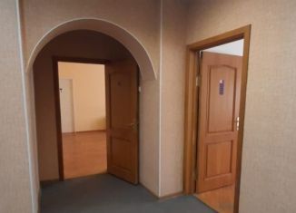 Аренда офиса, 299 м2, Москва, Озерковская набережная, 22/24с2, Озерковская набережная