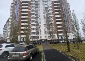 Продажа 1-комнатной квартиры, 42.2 м2, Оренбургская область, улица Терешковой, 10/3