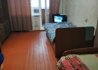 Аренда 2-комнатной квартиры, 45 м2, Кумертау, Бабаевская улица, 14