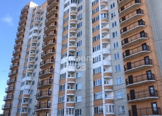 Продам 2-комнатную квартиру, 66 м2, дачный посёлок Родники, Трудовая улица, 7