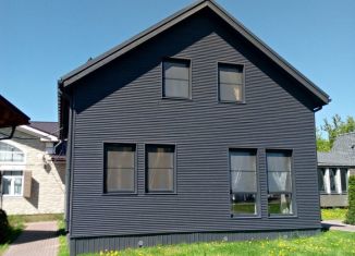 Продается дом, 200 м2, деревня Прудки