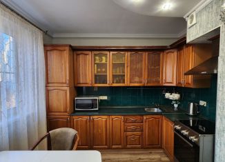 Продажа 3-ком. квартиры, 74.5 м2, Москва, ЮВАО, Батайский проезд, 65