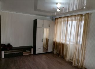 Сдам в аренду 1-ком. квартиру, 32 м2, Елец, Новолипецкая улица, 9