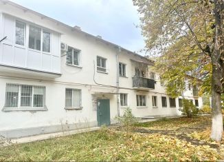 Продается 2-ком. квартира, 44 м2, Лермонтов, улица Патриса Лумумбы, 49