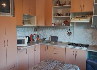 Сдам 2-ком. квартиру, 50 м2, Гагарин, Молодёжный переулок, 9