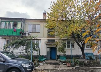 Продам 1-комнатную квартиру, 30.3 м2, Курганинск, улица Лермонтова, 3