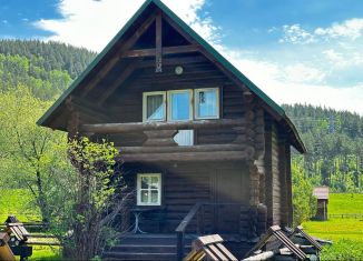 Сдаю в аренду дом, 110 м2, Алтайский край, улица Куйбышева, 6А