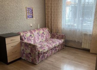 Сдаю 2-ком. квартиру, 44 м2, Екатеринбург, Эскадронная улица, 35, Чкаловский район