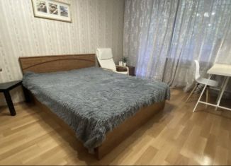 Аренда комнаты, 20 м2, Москва, Кленовый бульвар, 10к1, метро Технопарк