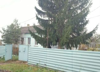 Продам дом, 42 м2, Новомосковск, Северная Садовая улица, 9