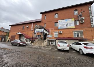 Офис в аренду, 150 м2, Оренбург, улица Мира, 32/1