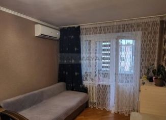 Продам 1-комнатную квартиру, 30.2 м2, Адыгея, Кирпичная улица, 72