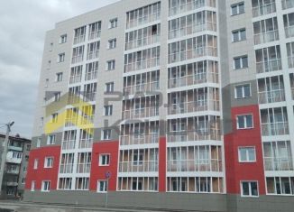 Продажа однокомнатной квартиры, 30 м2, Омская область, улица Дианова, 34