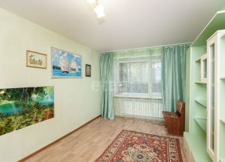 Продается 2-ком. квартира, 42.5 м2, Новоульяновск, улица Мира, 3