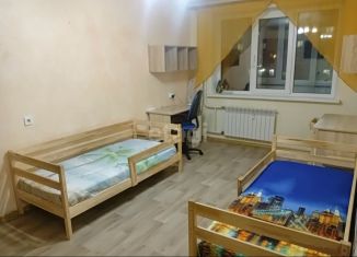 2-ком. квартира в аренду, 54 м2, Ульяновская область, проспект Ливанова, 14