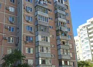 Продаю 1-комнатную квартиру, 38.1 м2, Краснодар, улица Думенко, 4, микрорайон Юбилейный