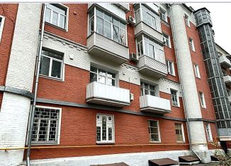 Продается квартира студия, 12 м2, Москва, Большой Тишинский переулок, 40с1