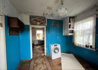 Сдаю в аренду дом, 33 м2, Московская область, Советская улица, 58А