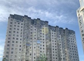 2-ком. квартира на продажу, 43 м2, Иркутск, улица Лермонтова, 343, ЖК Атмосфера