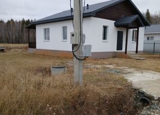 Дом на продажу, 91 м2, село Косулино