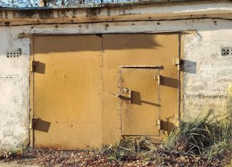 Продам гараж, 23 м2, Меленки, Коммунистическая улица, 49